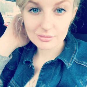 Meet your Posher, Kylee